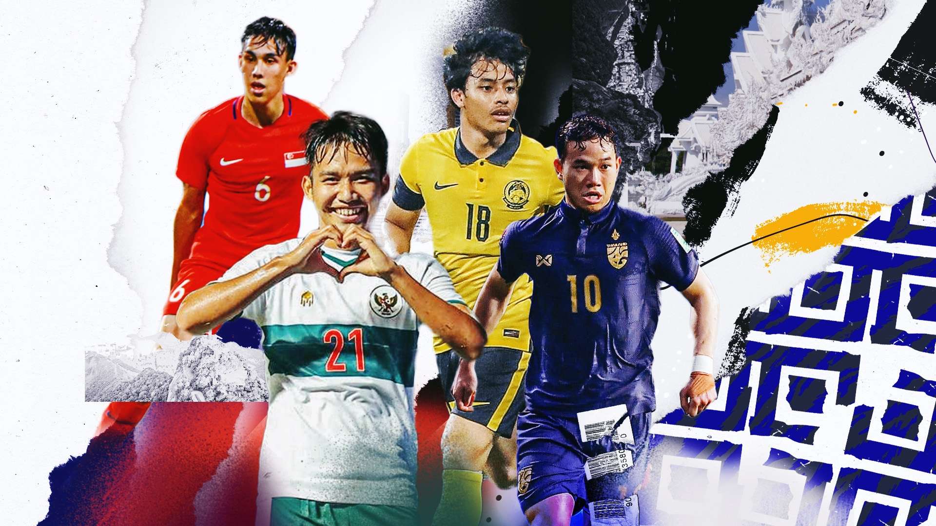 疑再次证明 疑再次证明