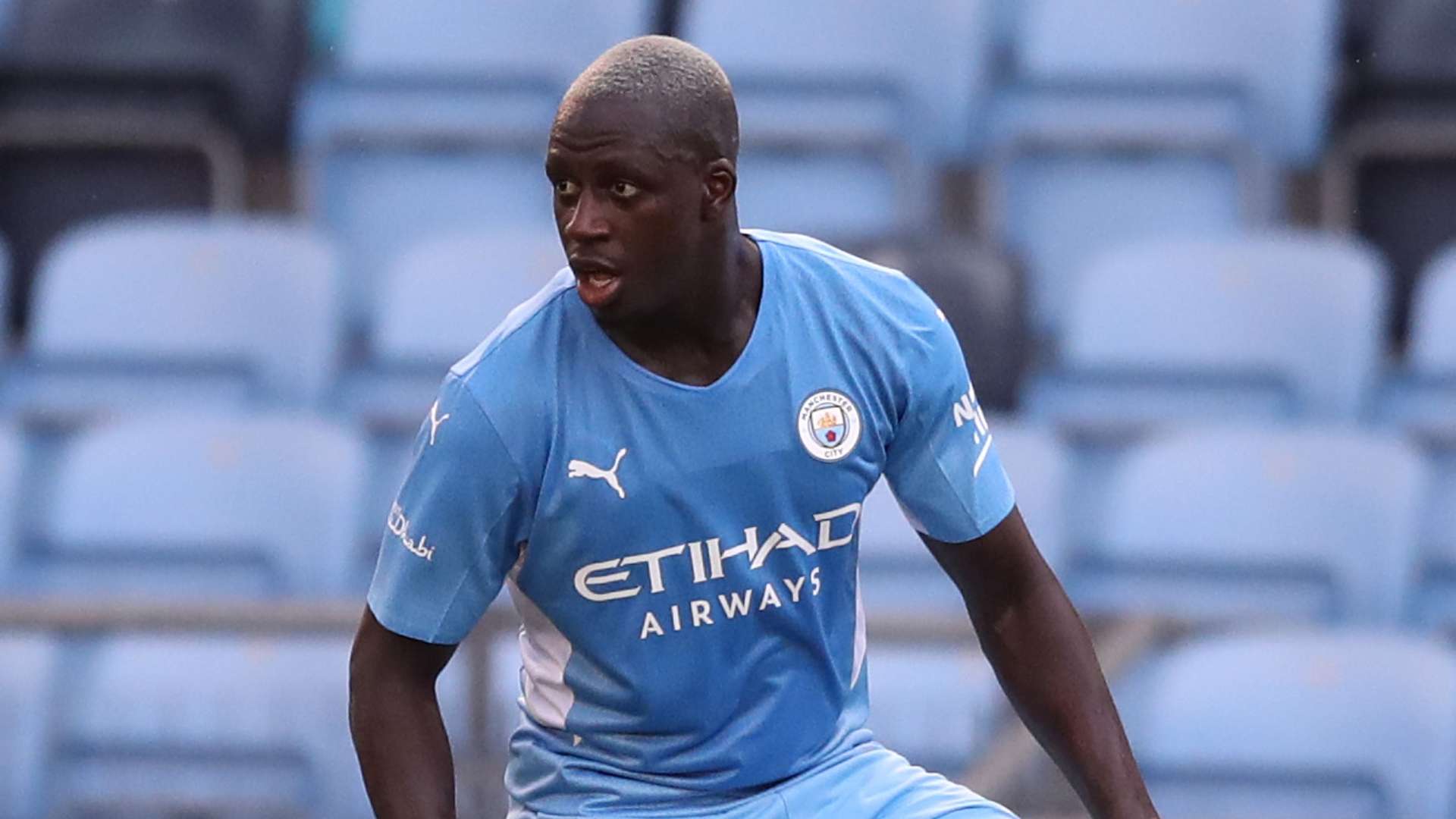 提到足球的 提到足球的