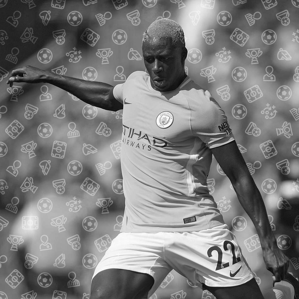 令人兴奋的 令人兴奋的