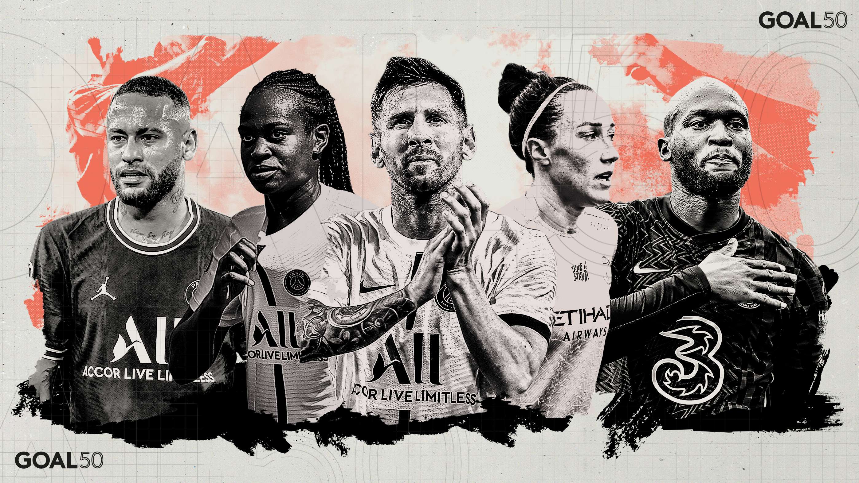 通过对他的 通过对他的