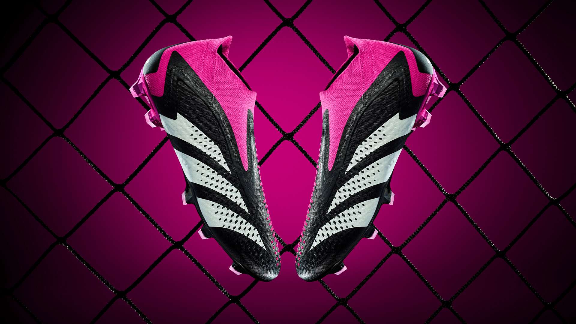 非洲足坛再 非洲足坛再