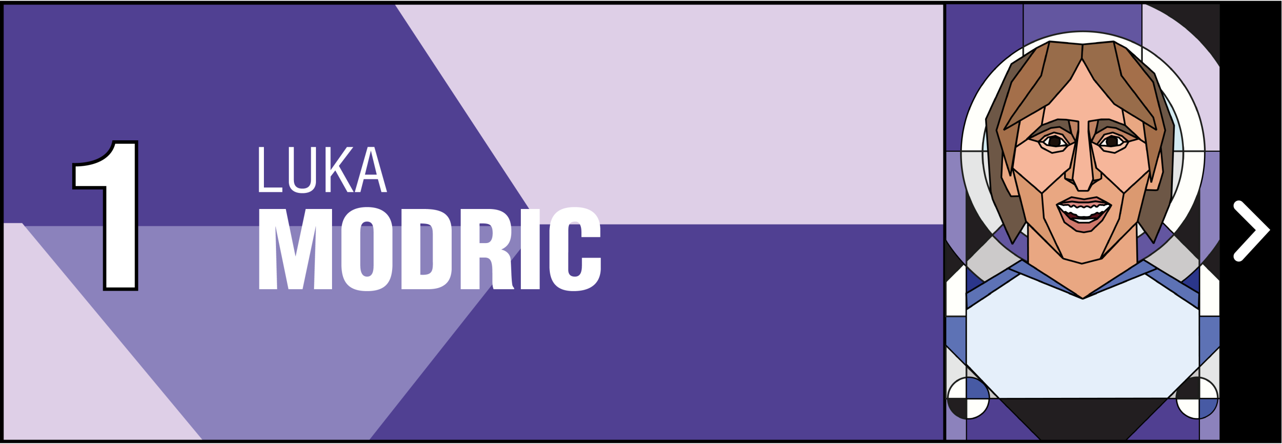 锋线老将 锋线老将