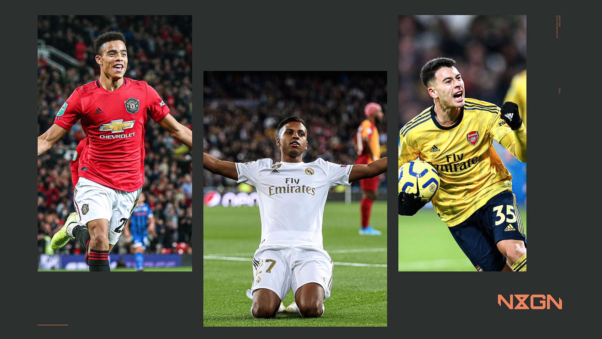 锋不仅以其 锋不仅以其