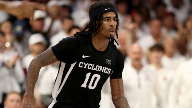 范將助力西 范將助力西