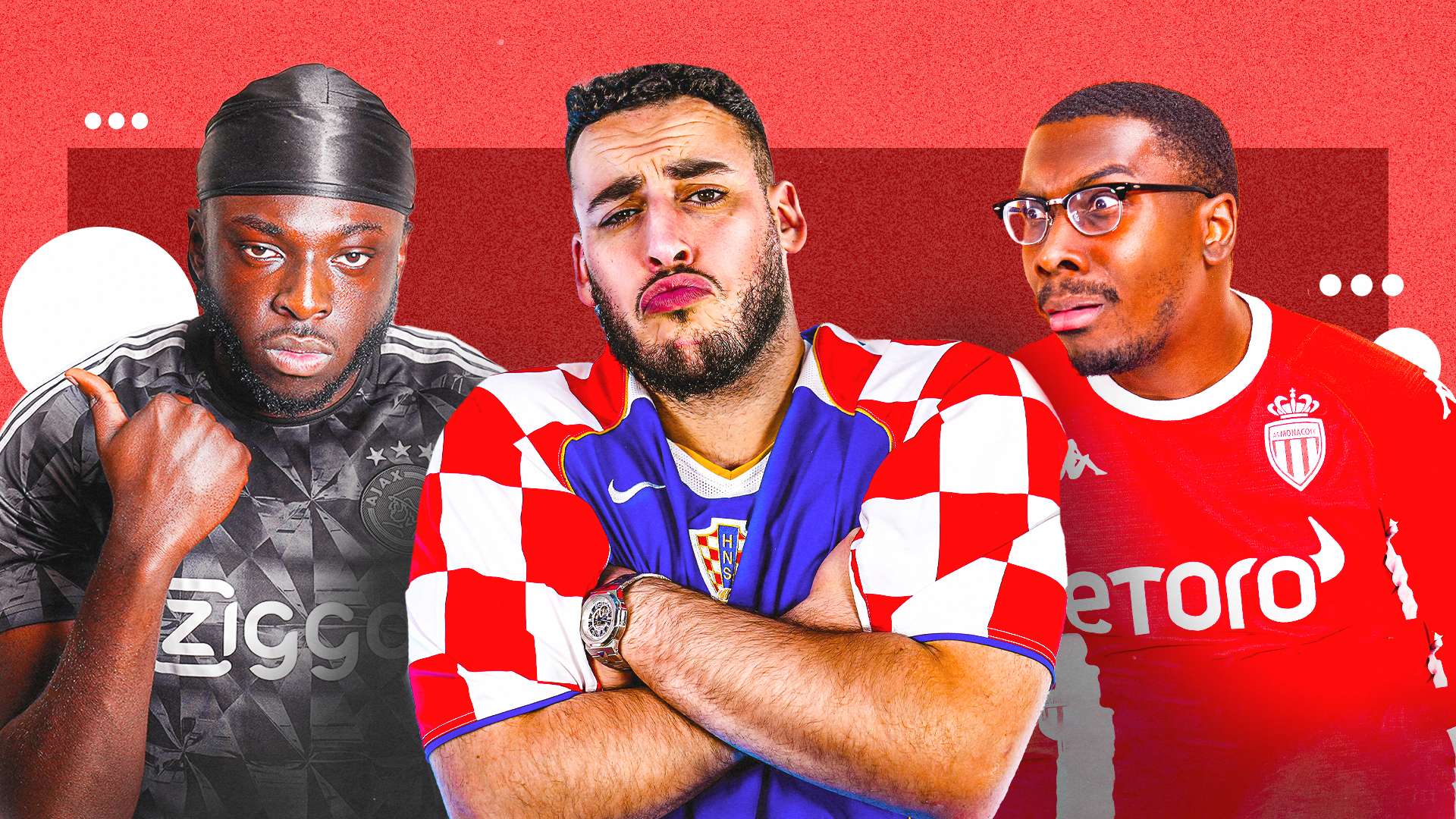 自我體能的 自我體能的