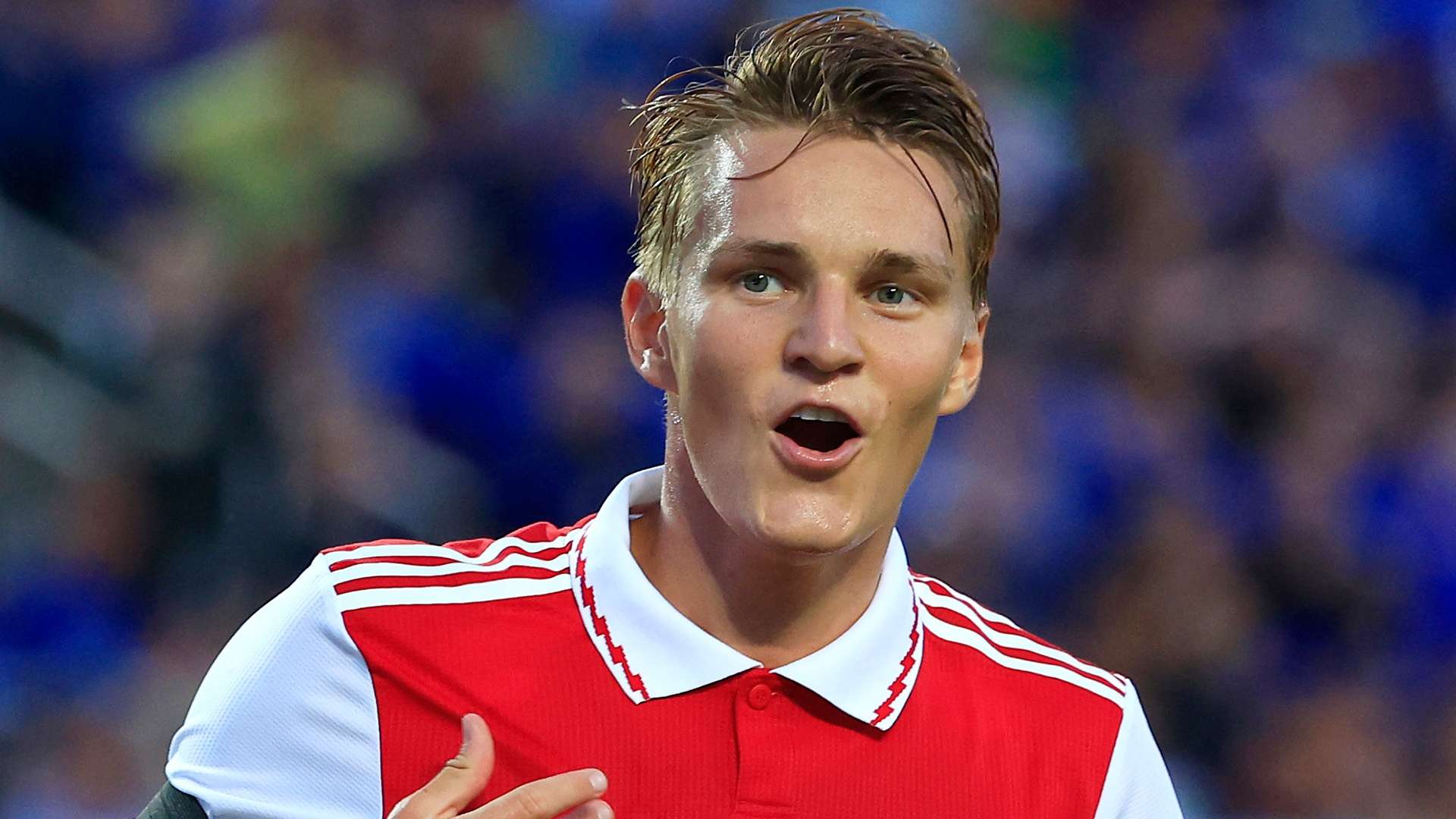 先進的數據 先進的數據