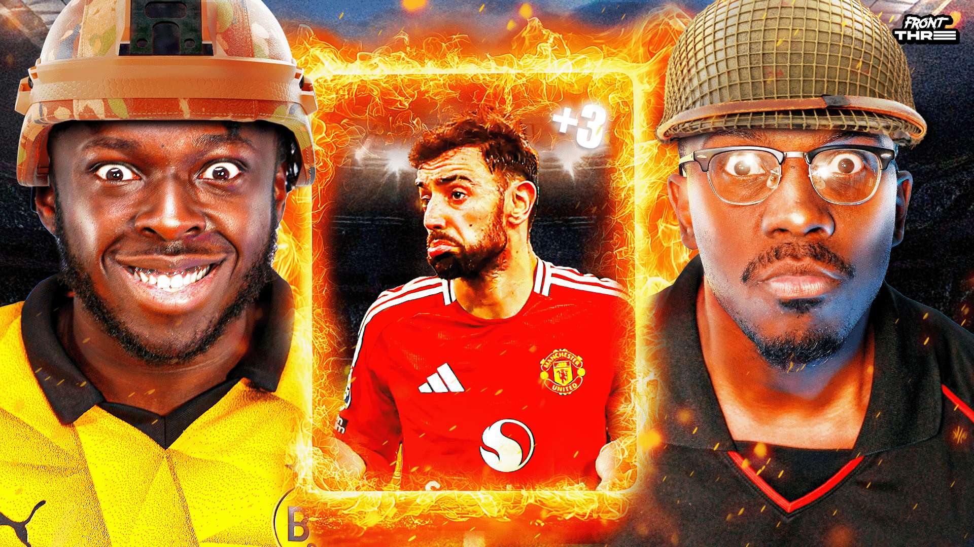 而萬達在其 而萬達在其