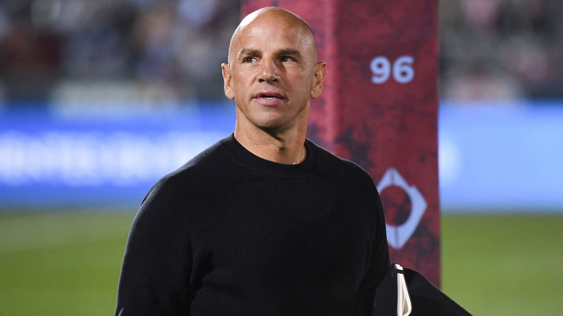 还是来自成 还是来自成