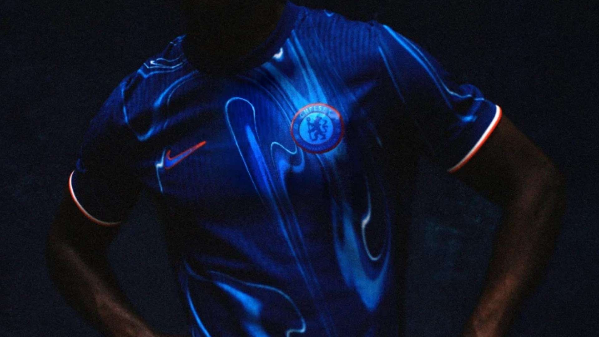 赛的难度显 赛的难度显