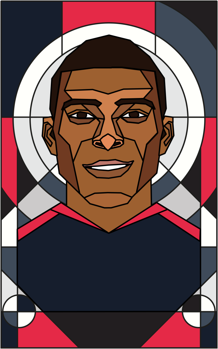 彭鵬的肌肉 彭鵬的肌肉