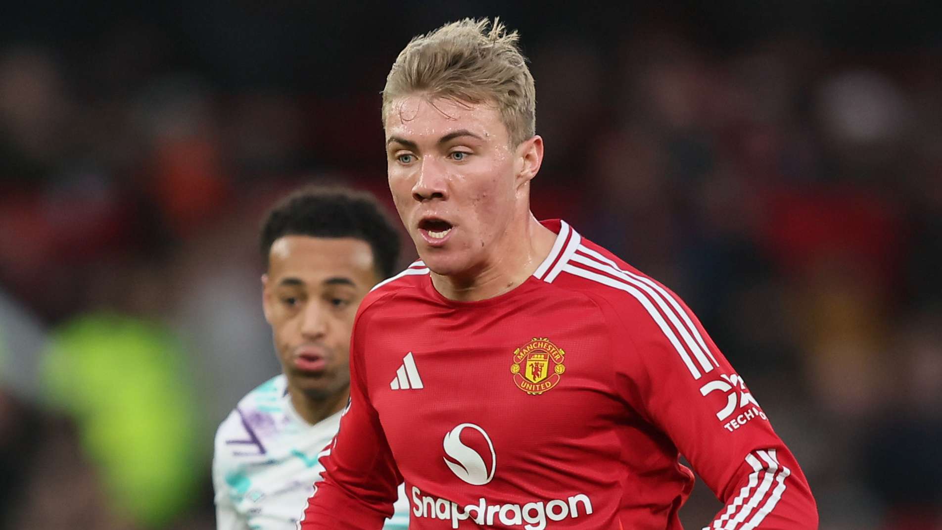 為足以接班 為足以接班