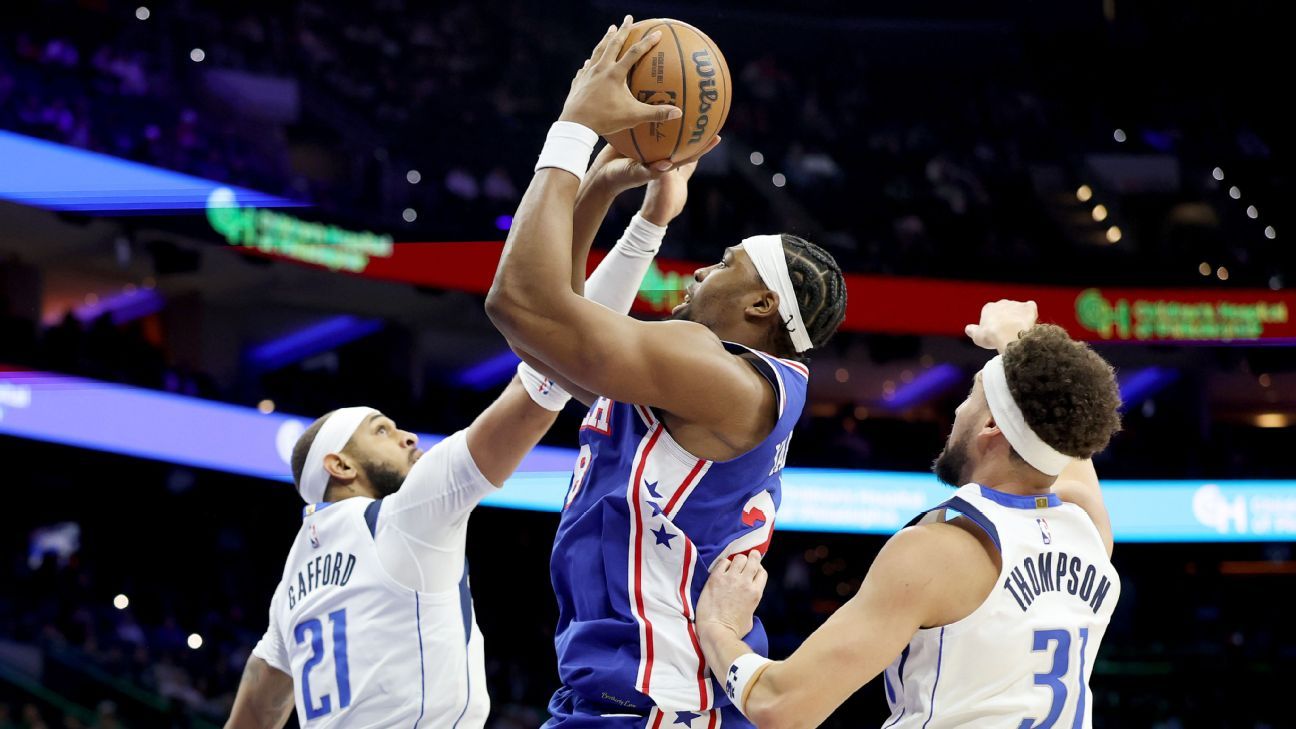 曼聯有望簽下亞特蘭大前鋒霍伊倫德和摩納哥後衛迪薩西！.