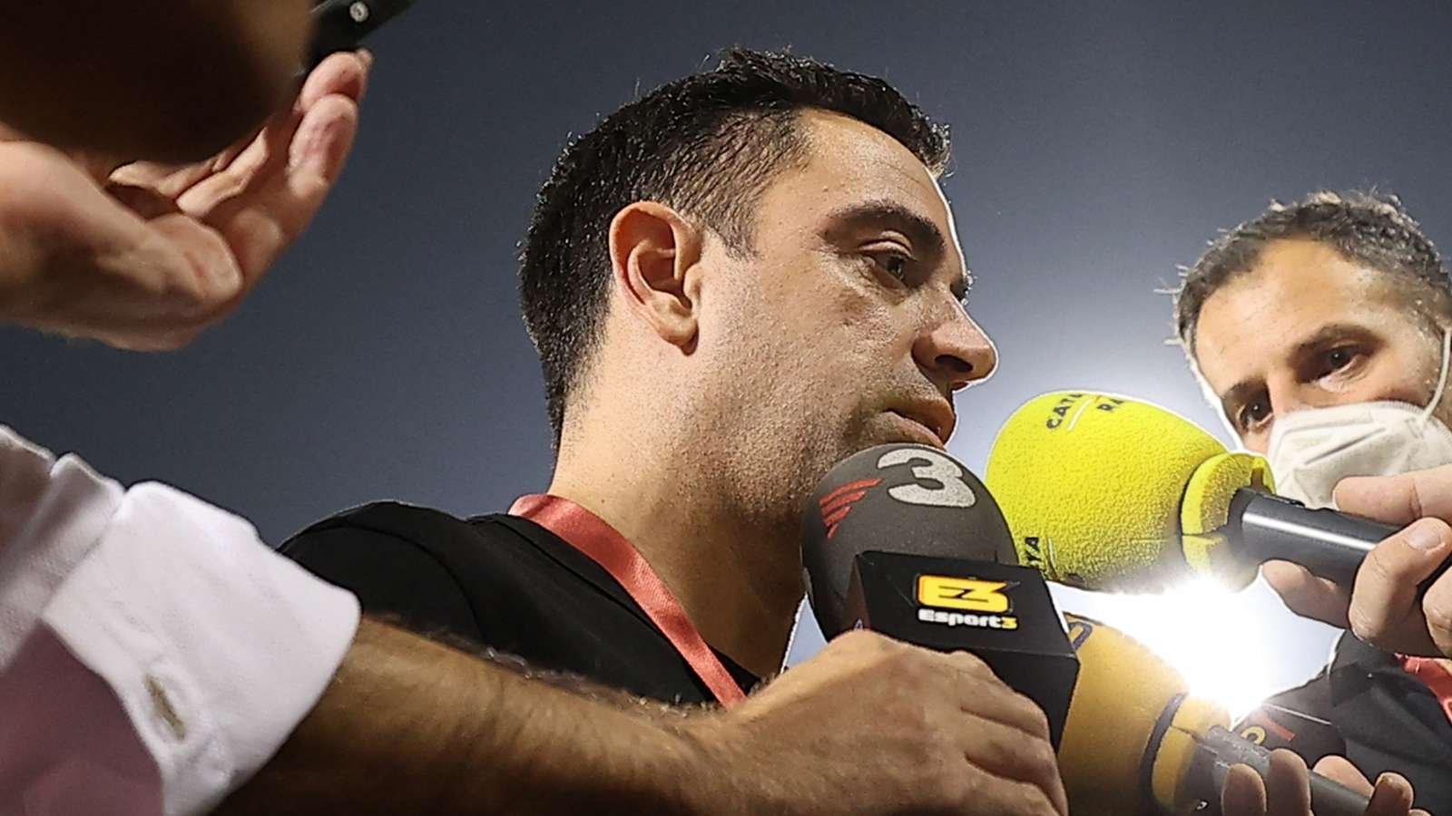 特別是在意 特別是在意