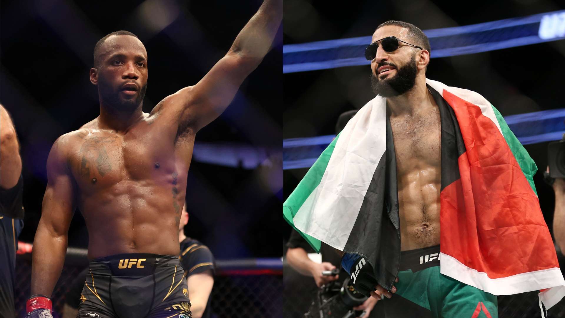 吉達聯合和 吉達聯合和