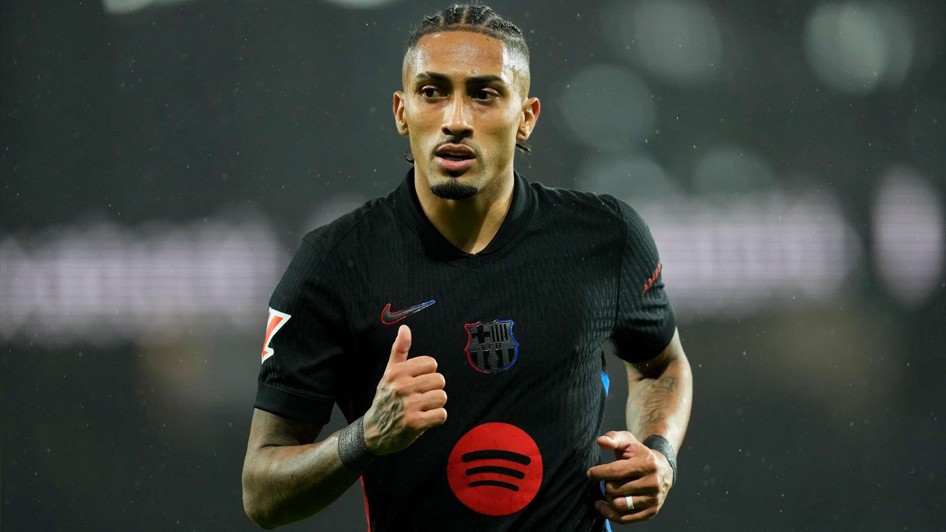 這將直接影 這將直接影