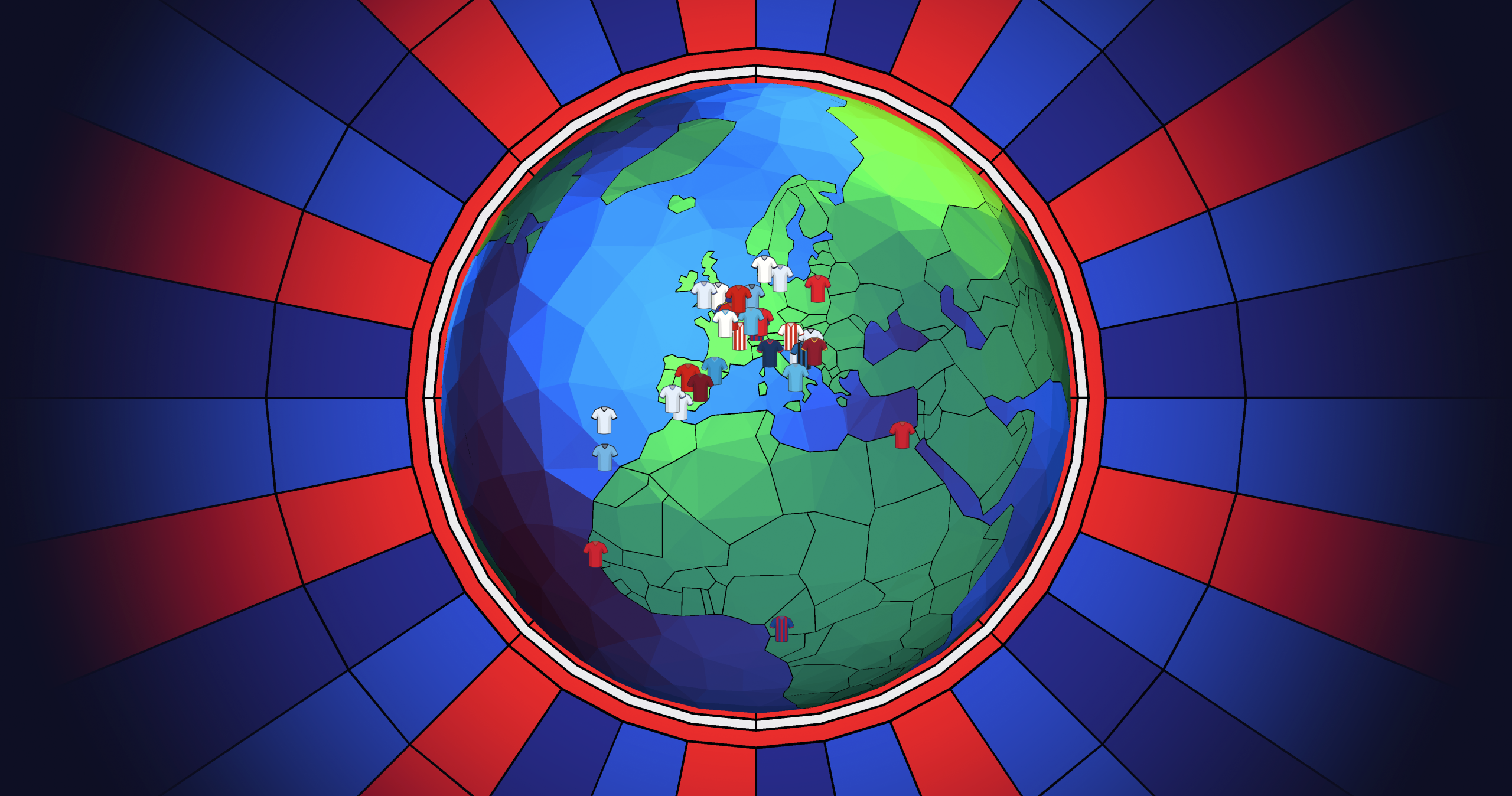 應倫敦生活 應倫敦生活