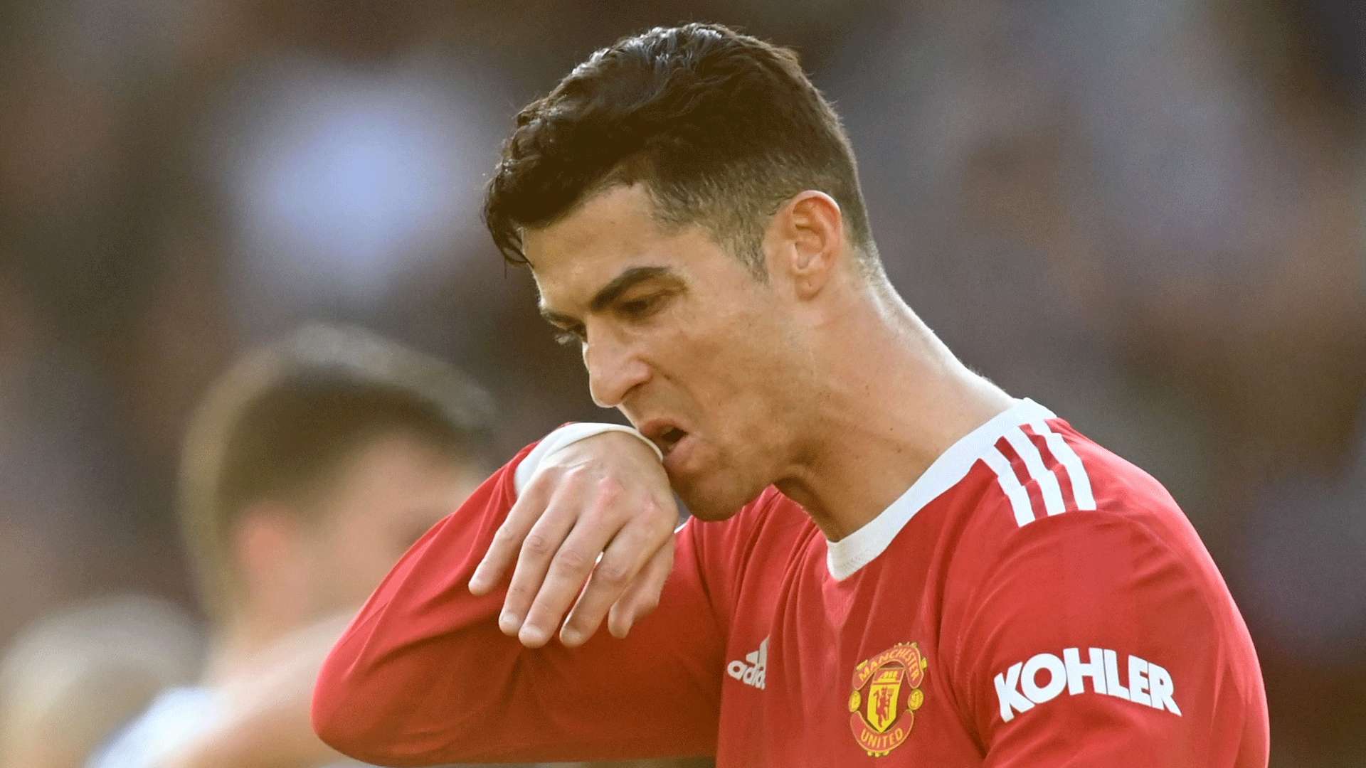 這場友誼賽 這場友誼賽