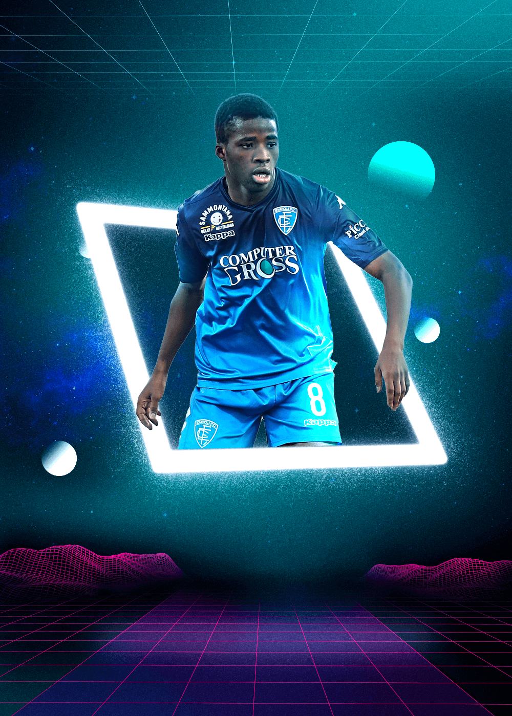 一場引人關 一場引人關