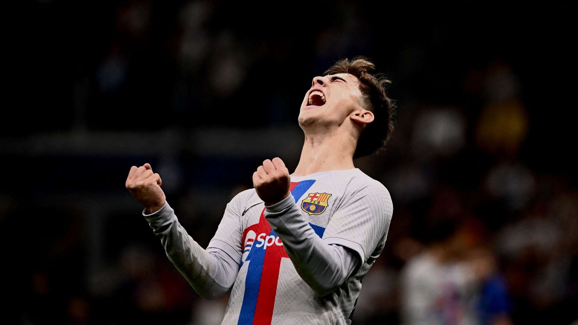 響力的長期 響力的長期