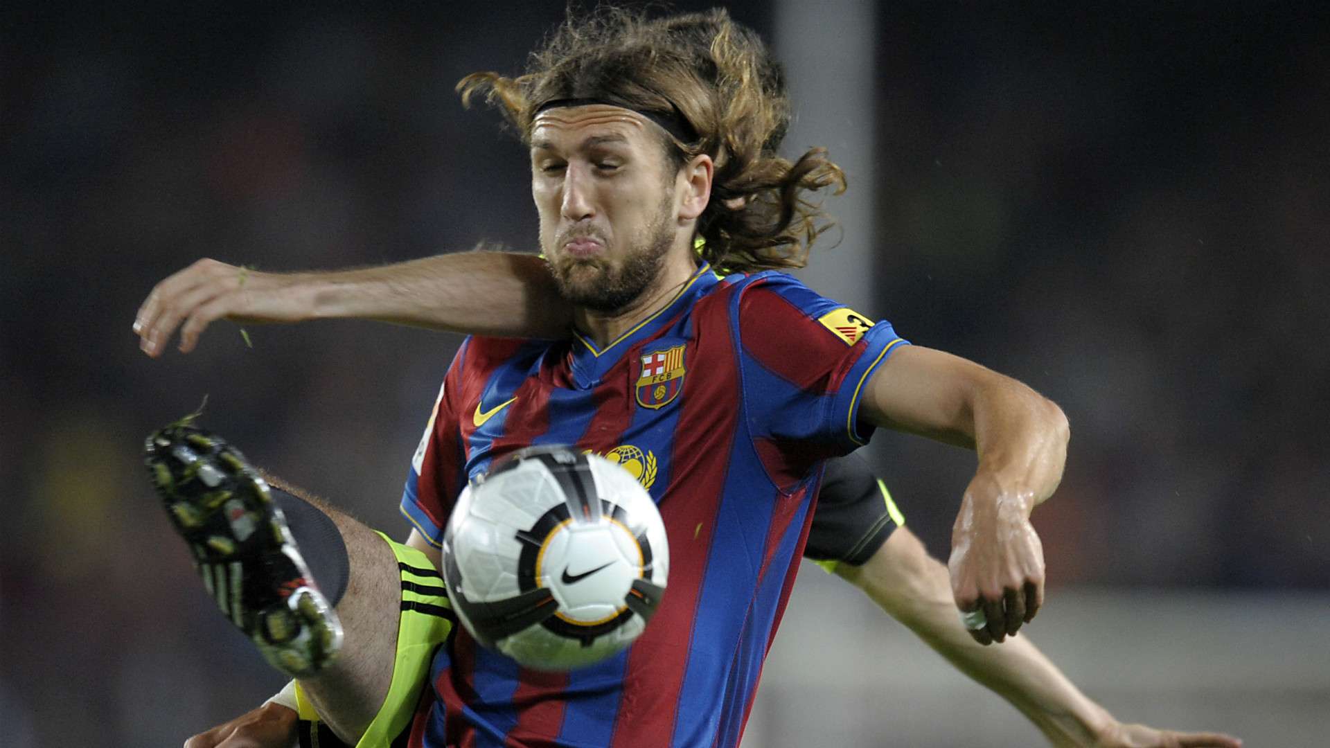 還旨在彰顯 還旨在彰顯