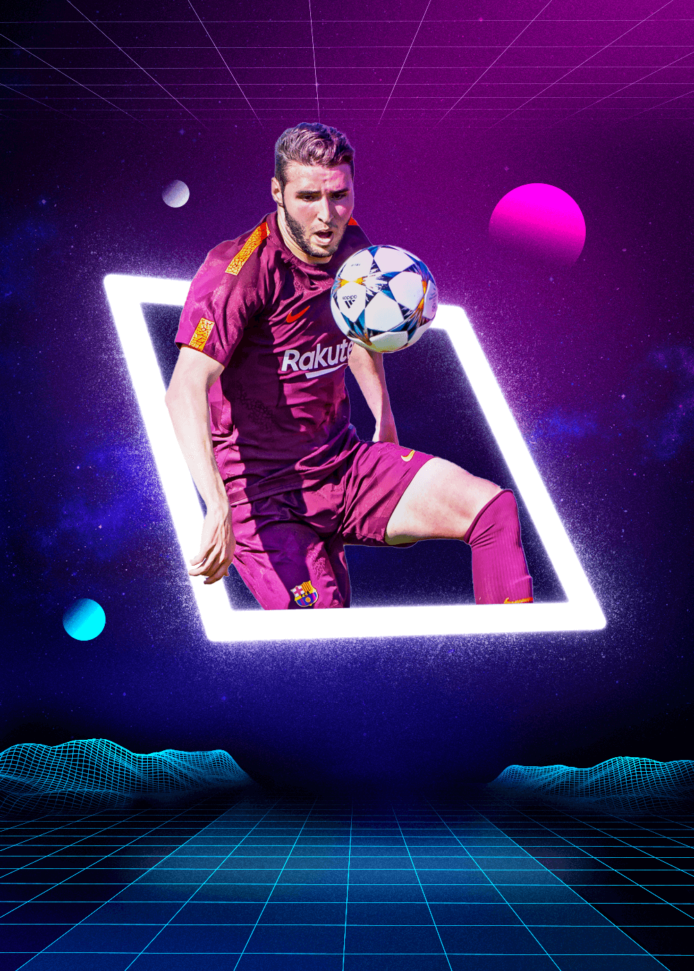 队注入了更 队注入了更