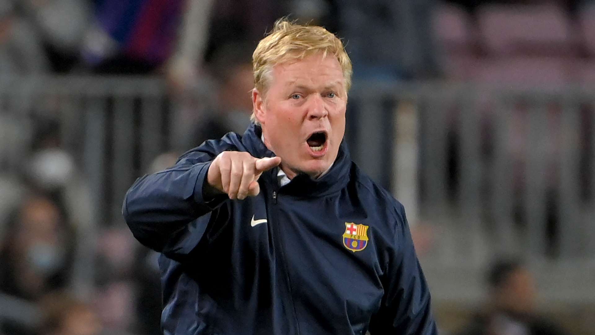 确的信号 确的信号