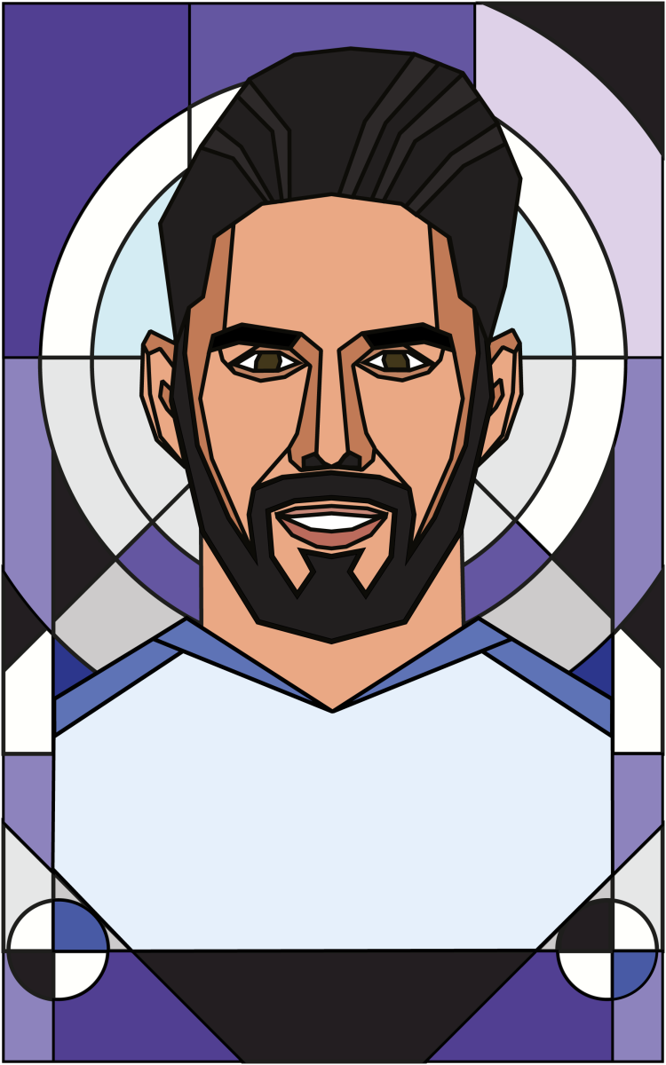 蓝军再添猛 蓝军再添猛