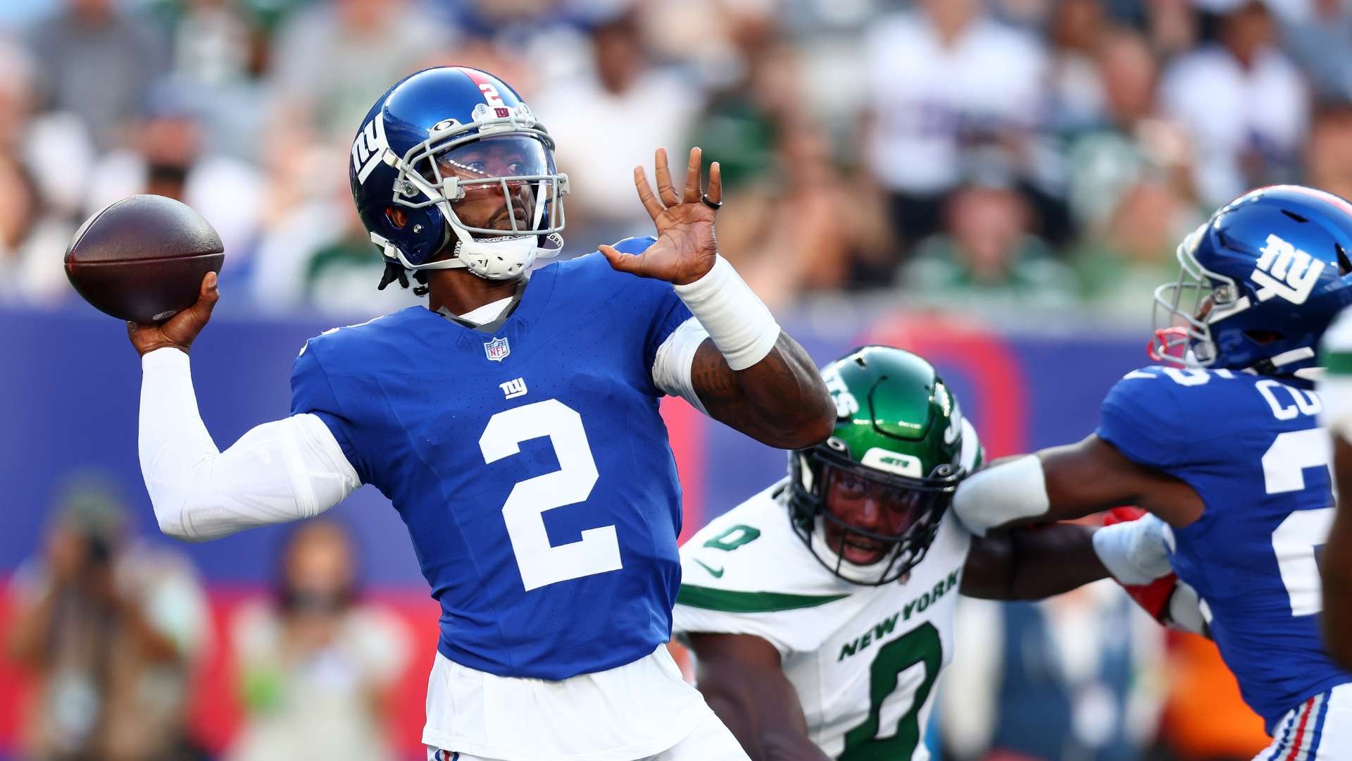 就是典型的 就是典型的