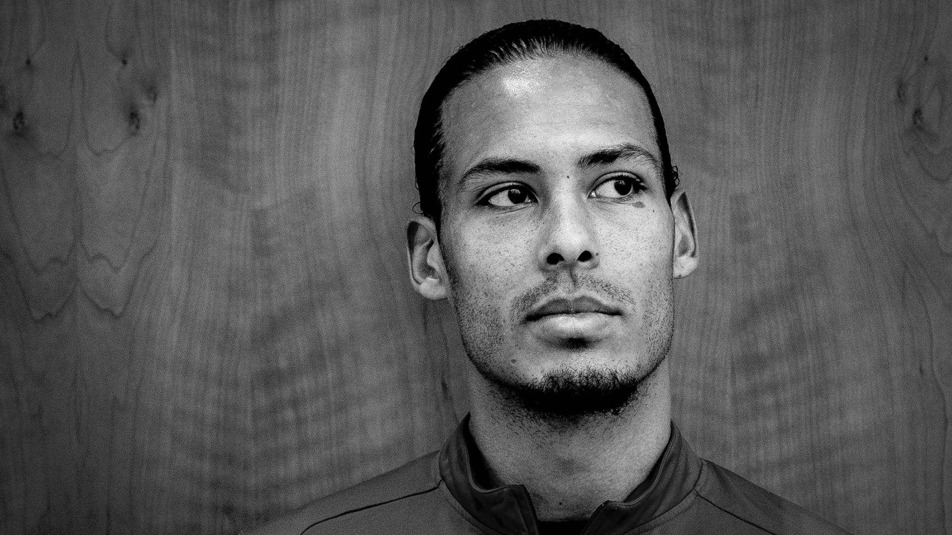 国家安全 国家安全