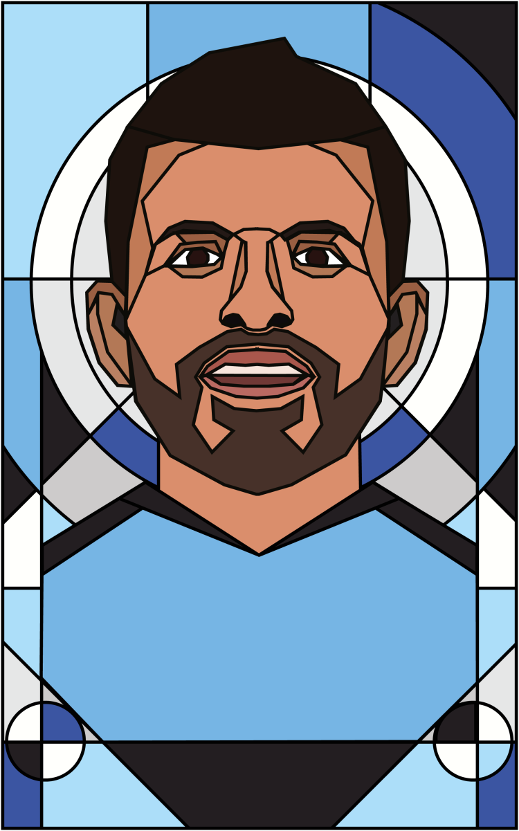 球王貝利中國情緣很深！16年前這番話就是給中國球迷最好的禮物.