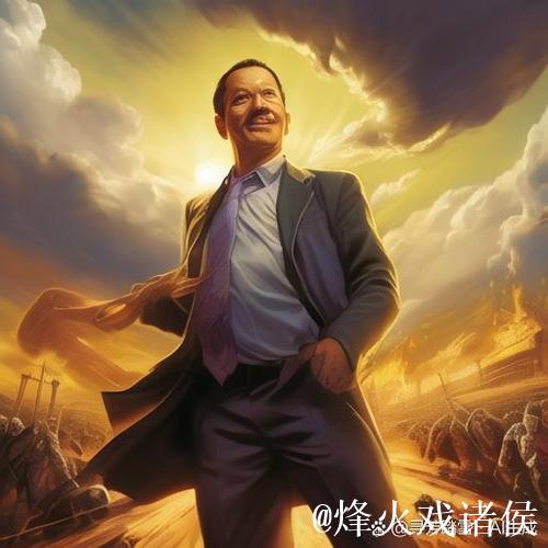 阿隆索的救命稻草,竟是他摁在替补席32场不进球的人! 阿隆索的救命稻草,竟是他摁在替补席32场不进球的人!