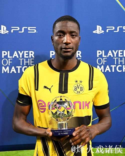 斯图里奇认为，吉拉西适合利物浦，吉滕斯的蓝军