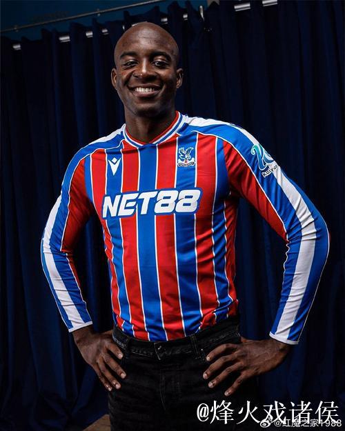 转会点评：关于马特塔、科纳特、努涅斯