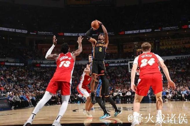 雷霆大胜灰熊豪取11连胜 老鹰击败猛龙送其十连败 雷霆大胜灰熊豪取11连胜 老鹰击败猛龙送其十连败