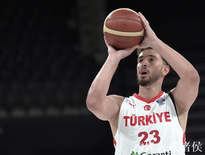 申京38+12无力回天,火箭负森林狼止步4连胜,马刺力克篮网 申京38+12无力回天,火箭负森林狼止步4连胜,马刺力克篮网