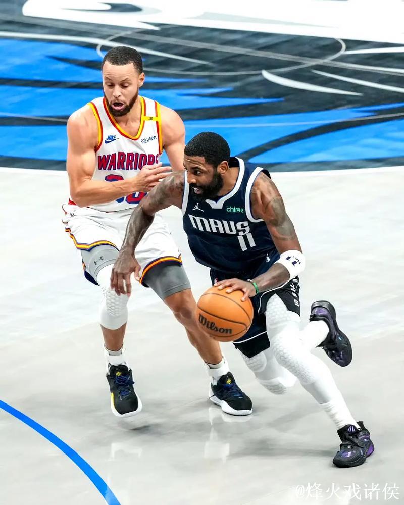 欧文砍25分助独行侠止雷霆4连胜 灰熊狂胜马刺