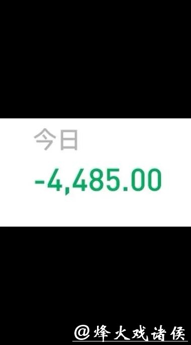 2026世界杯下注能赚钱吗?深入探讨收益 2026世界杯下注能赚钱吗?深入探讨收益