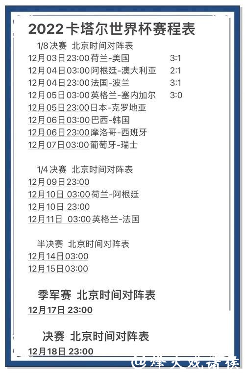 世界杯正规竞猜平台排行榜名单分析 世界杯正规竞猜平台排行榜名单分析