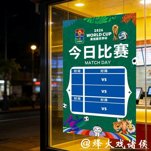 掌握世界杯竞彩数据分析的重要技巧 掌握世界杯竞彩数据分析的重要技巧