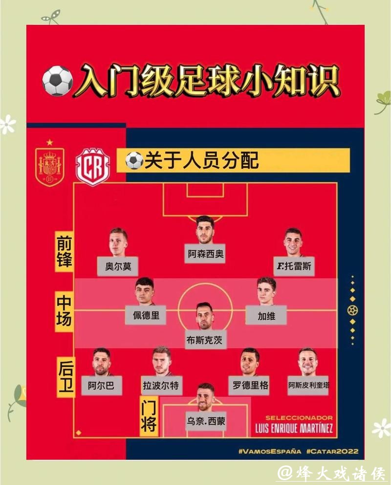 世界杯下注入口操作需要注意什么