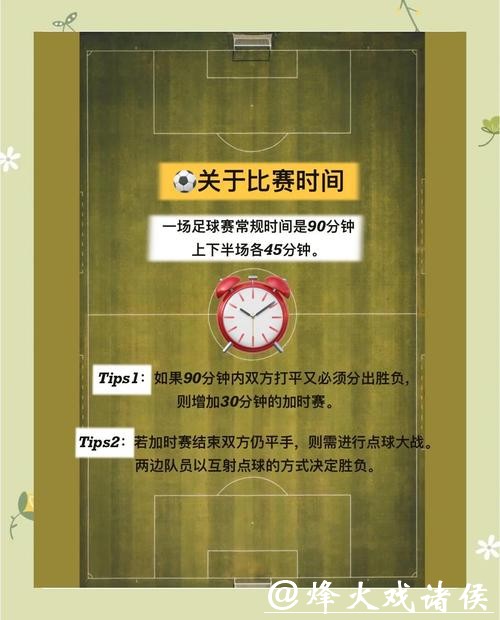 世界杯买球入口在哪?最新指南推荐 世界杯买球入口在哪?最新指南推荐